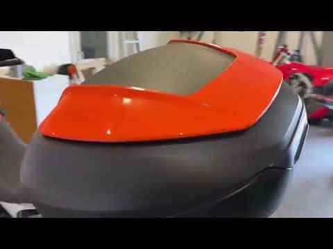 6564-ktm-890-adventure-r-2021