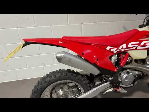 7940-gasgas-ec250