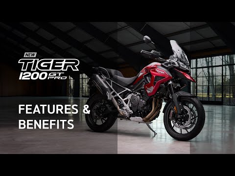 8049-triumph-tiger-1200-gt-pro