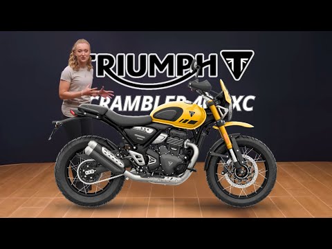 7109-triumph-scrambler-400-xc