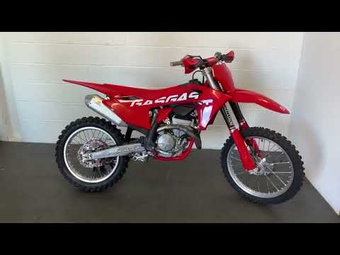 uh3256-gasgas-mc350f-2024