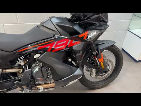 6800-ktm-790-adventure