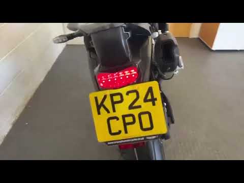 2844-triumph-tiger-1200-rally-explorer