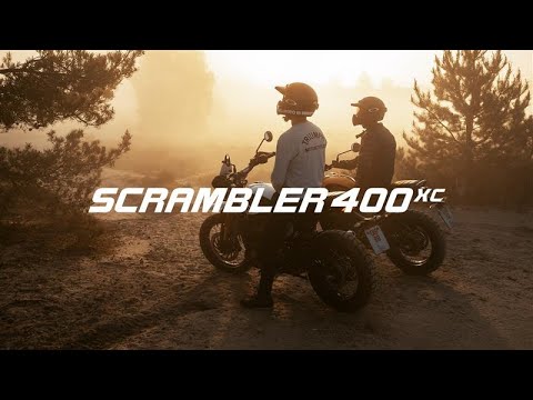 6768-triumph-scrambler-400-xc