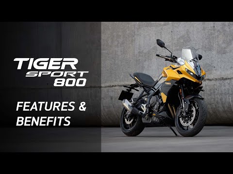 6788-triumph-tiger-sport-800