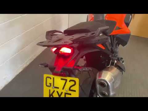 6577-ktm-1290-super-adventure-s-2022