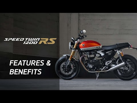 5624-triumph-speed-twin-1200-rs