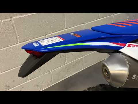 6523-ktm-450-exc-f-six-days-2026