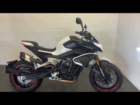 7253-cfmoto-800nk-sport