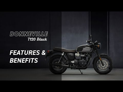 7402-triumph-bonneville-t120-black