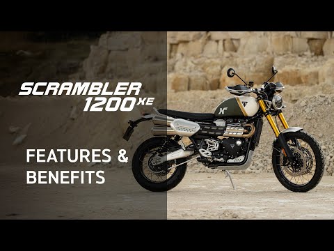 7570-triumph-scrambler-1200-xe