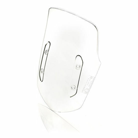 Triumph Sport Screen A9700999