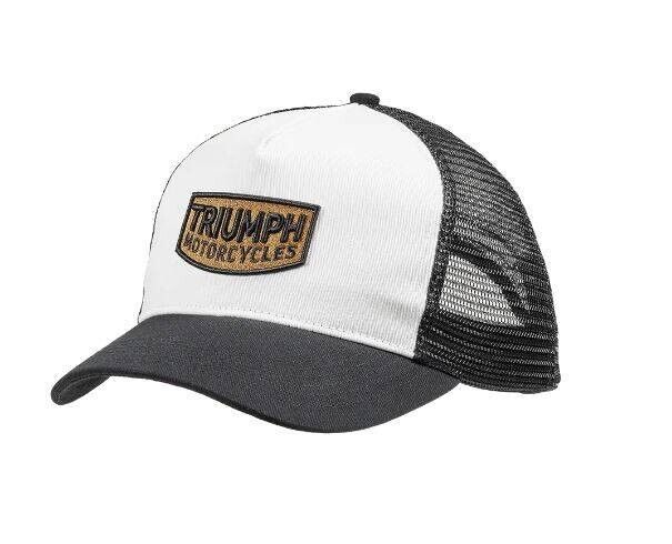 Triumph Dude Baseball Cap
