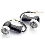 Triumph Short Multifunction Lamp Kit