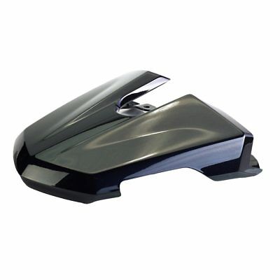 Triumph Colour Co-ordinated Seat Cowl Kit A9708271