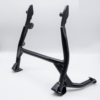 Triumph Centre Stand Kit A9770215