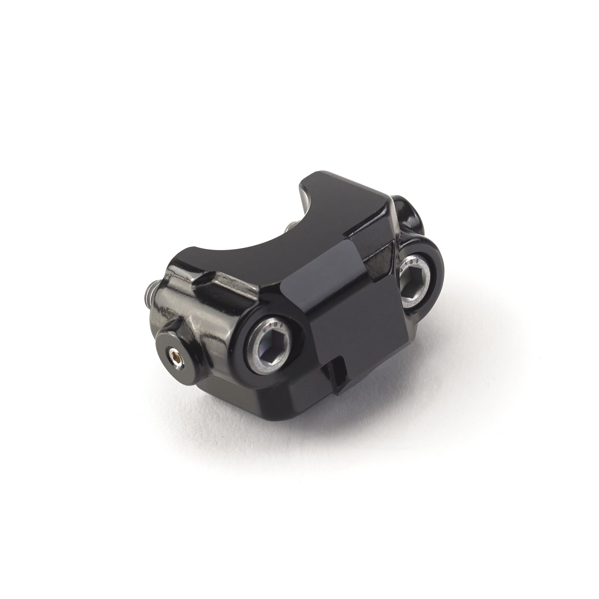 Triumph Switch Mount Kit