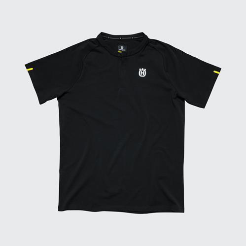 Husqvarna Progress Polo Shirt