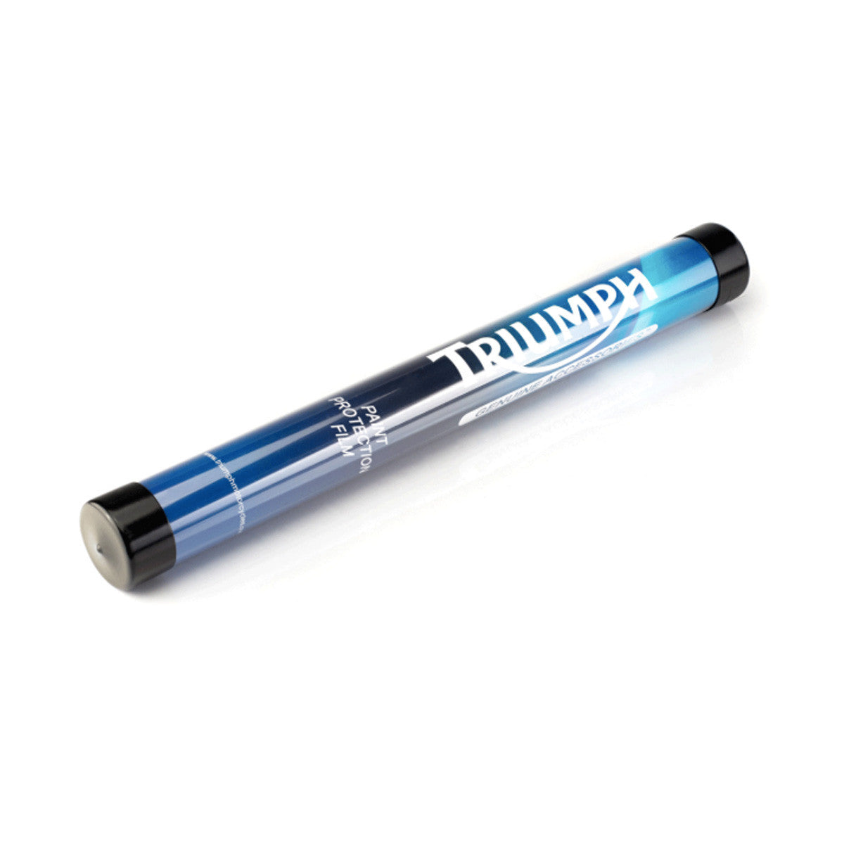 Triumph Paint Protect Kit