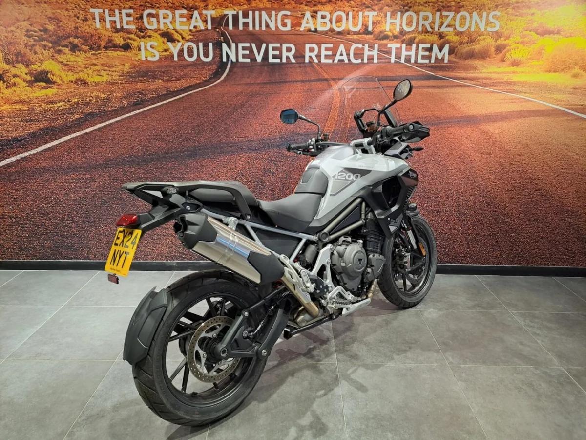 UE2100
