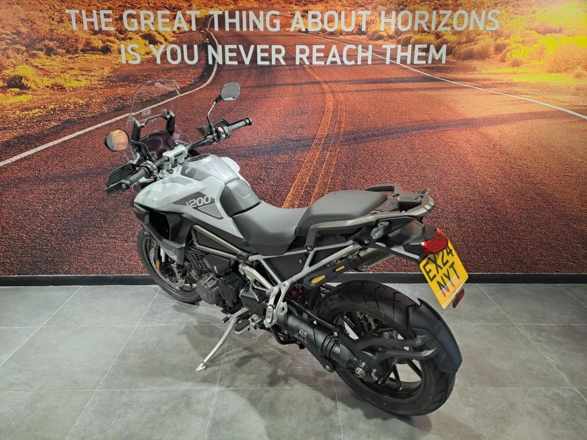UE2100