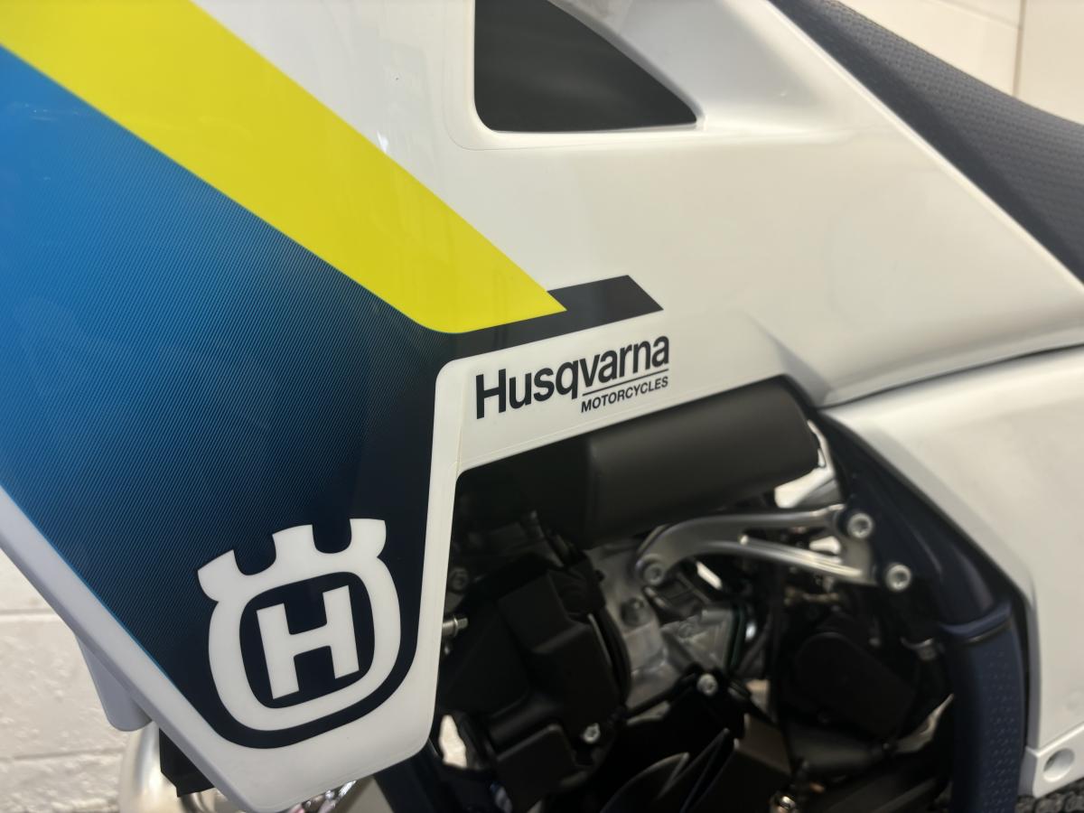 NH4965