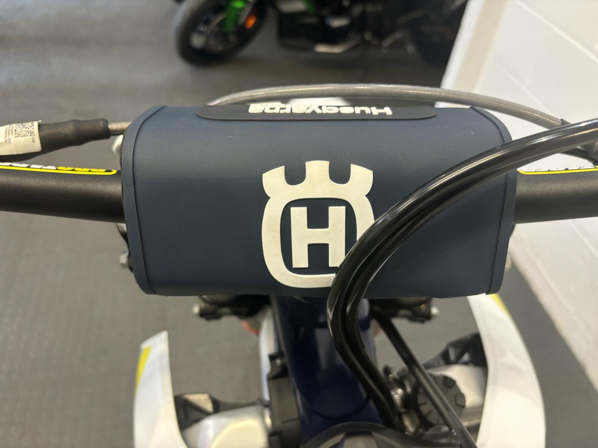 NH4965