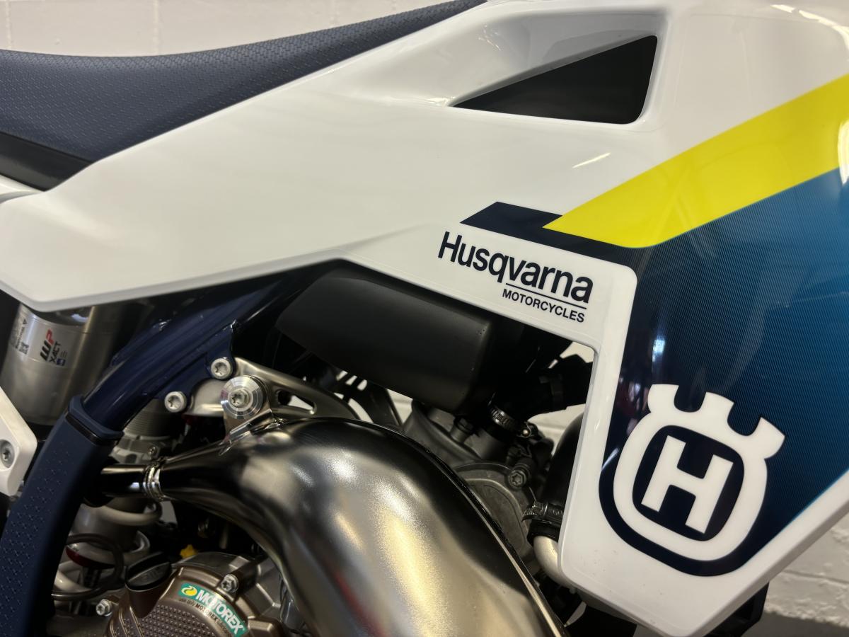 NH4965