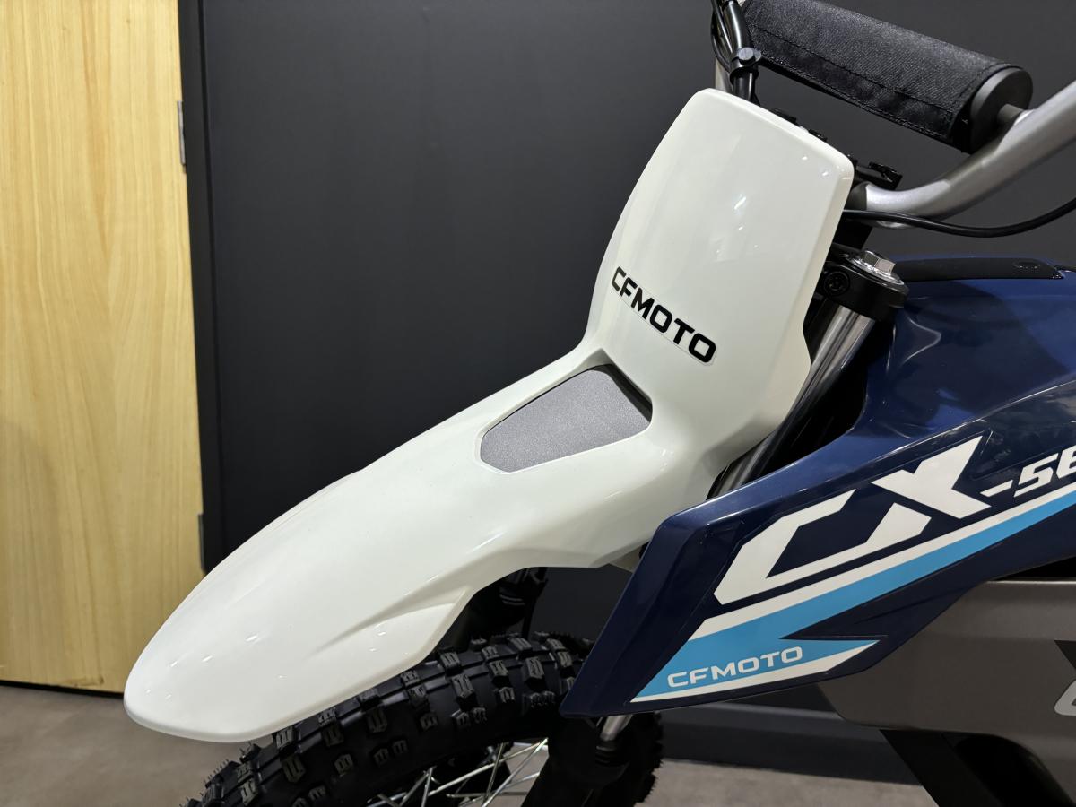 NH4998