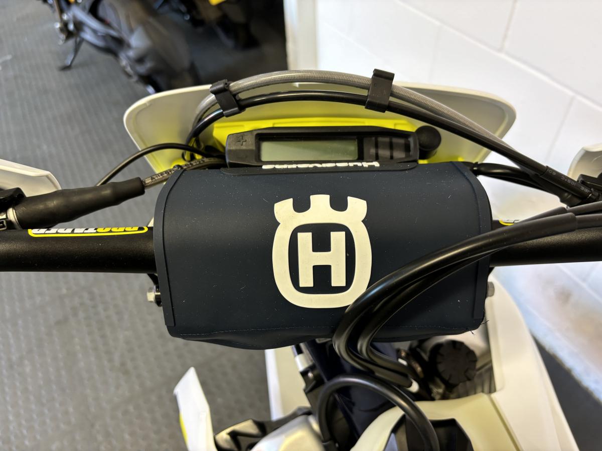 NH5001