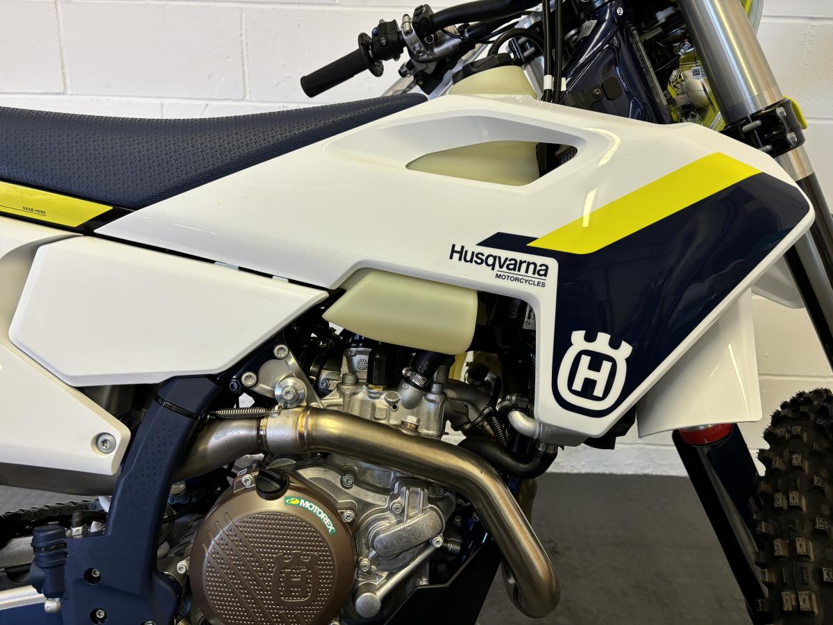 NH5001