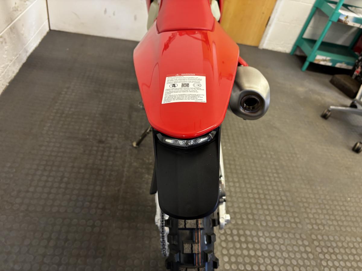 NH5089