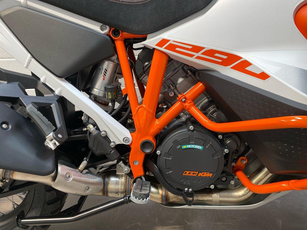 NN1173