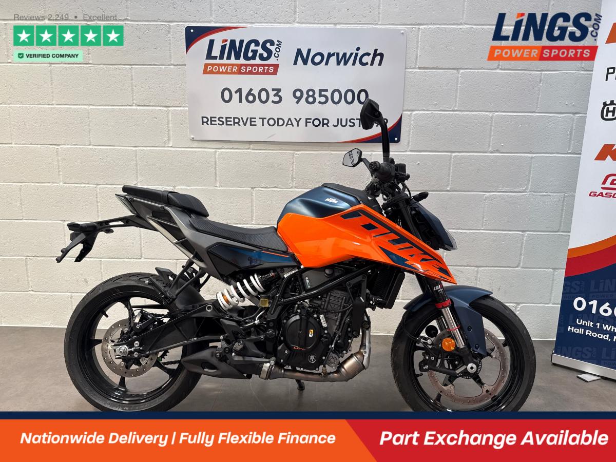 HOT Ktm 390 Duke 250 Finance Duke 390 Ktm Duke 125 Finance