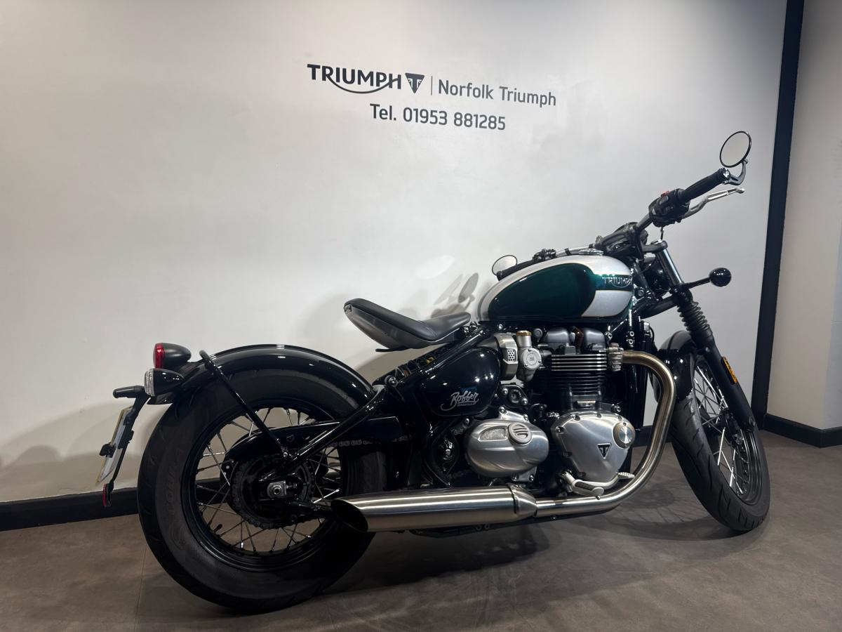 1952