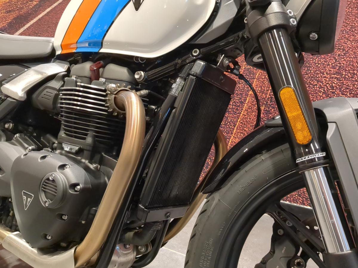 1970