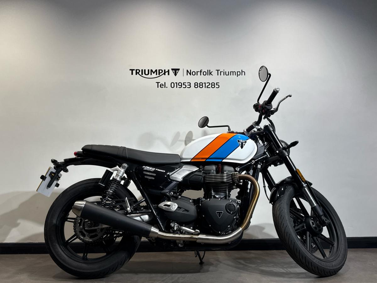 1975
