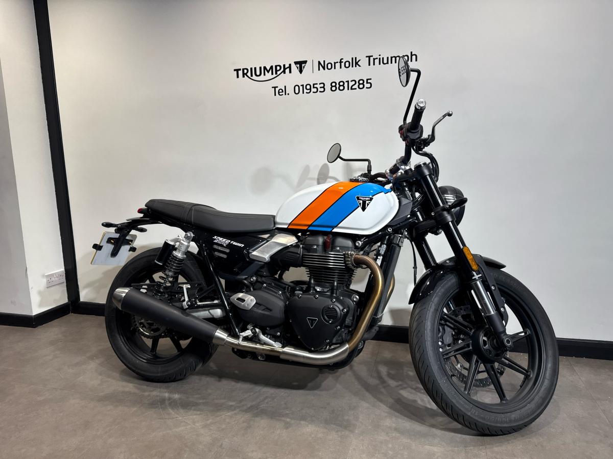 1975