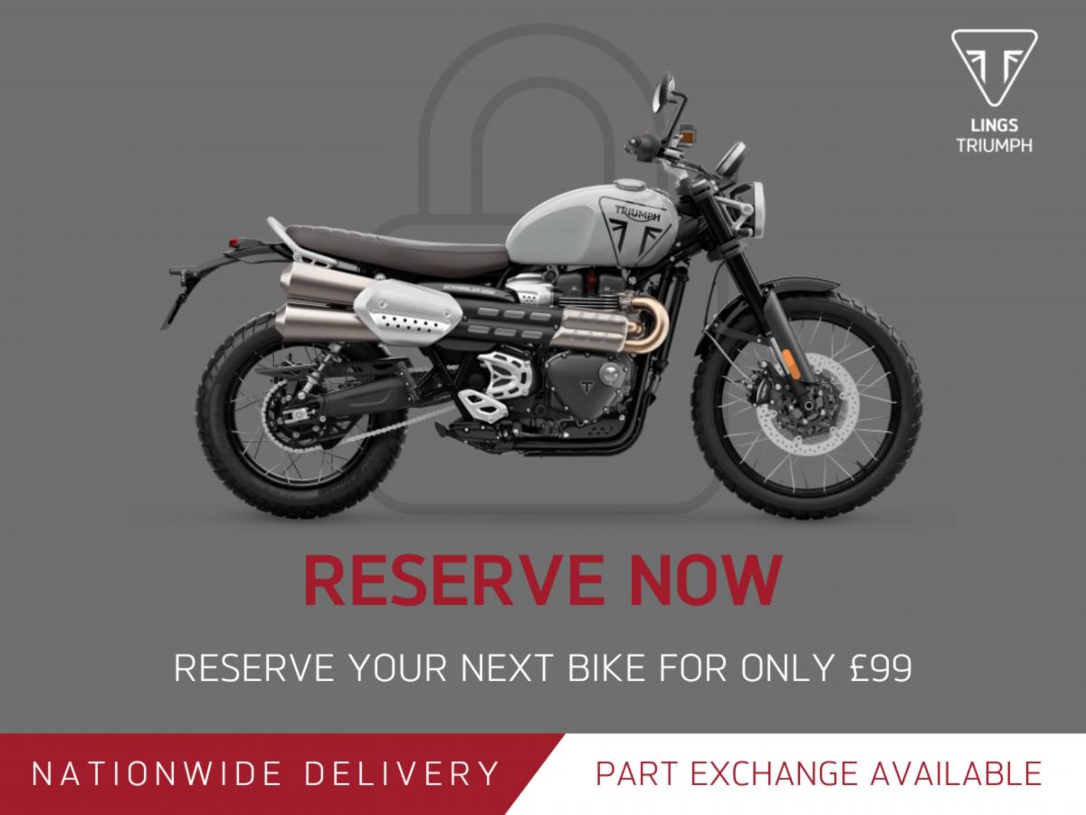 Used Kawasaki ZX-6R for Sale | Lings Norfolk Triumph