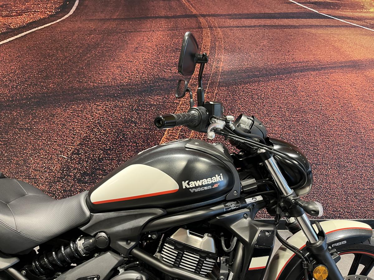 3707