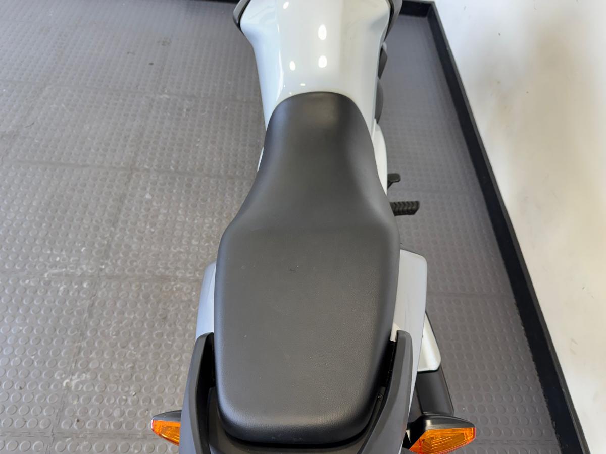 3991