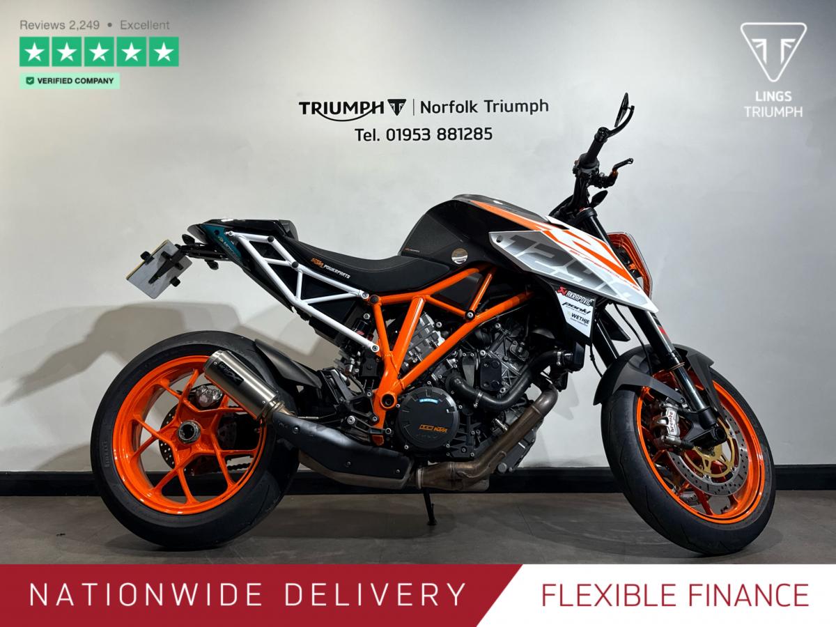 Used Bike Ktm 1290 Engine For Sale Ktm Motorcycles 2019 Ktm 1290
