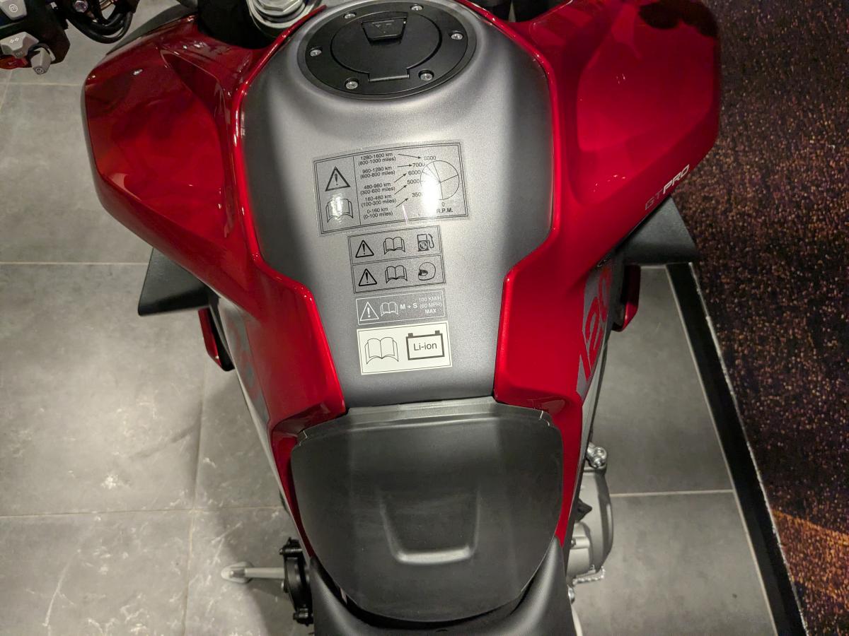 4128