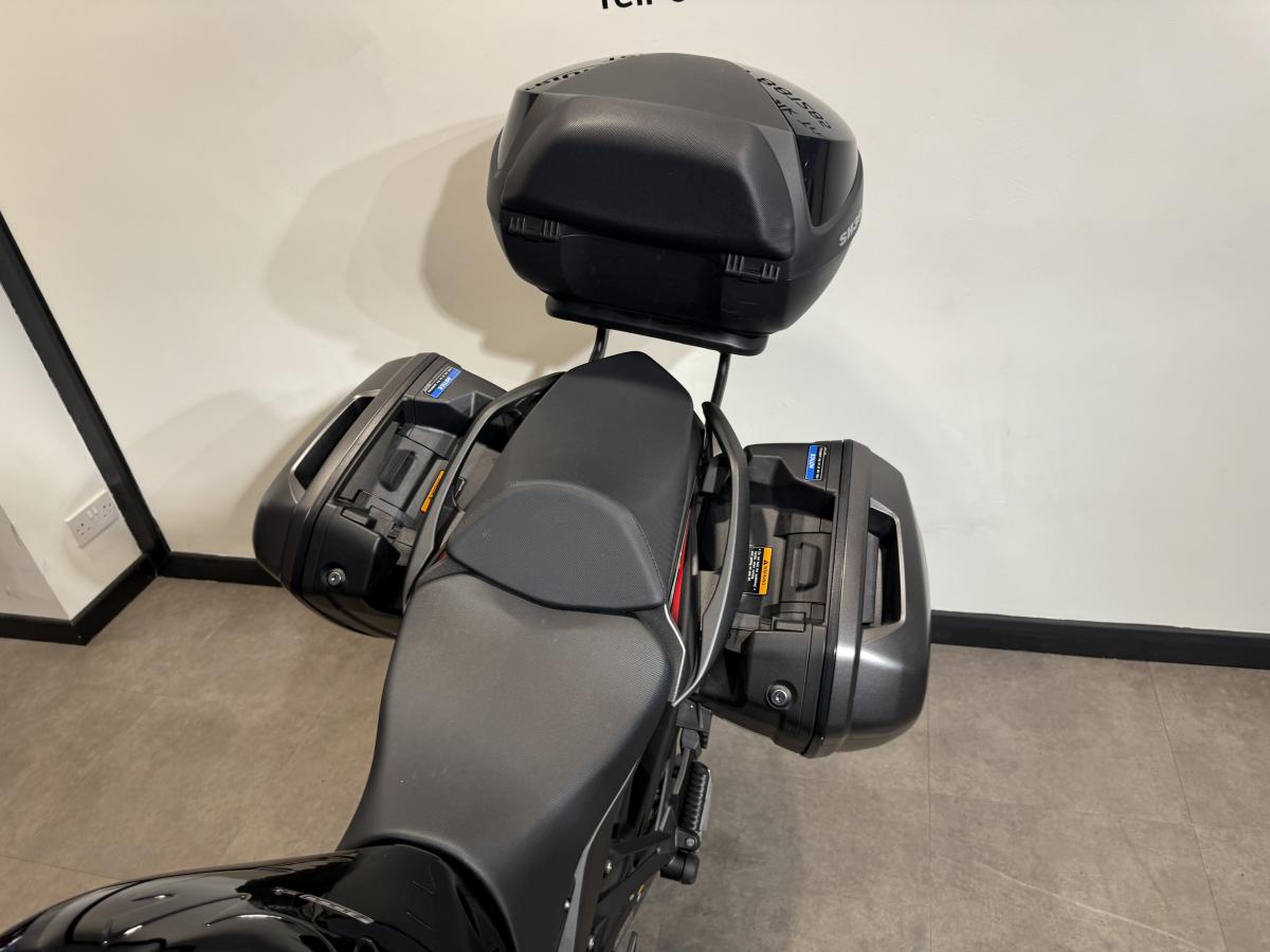 4430