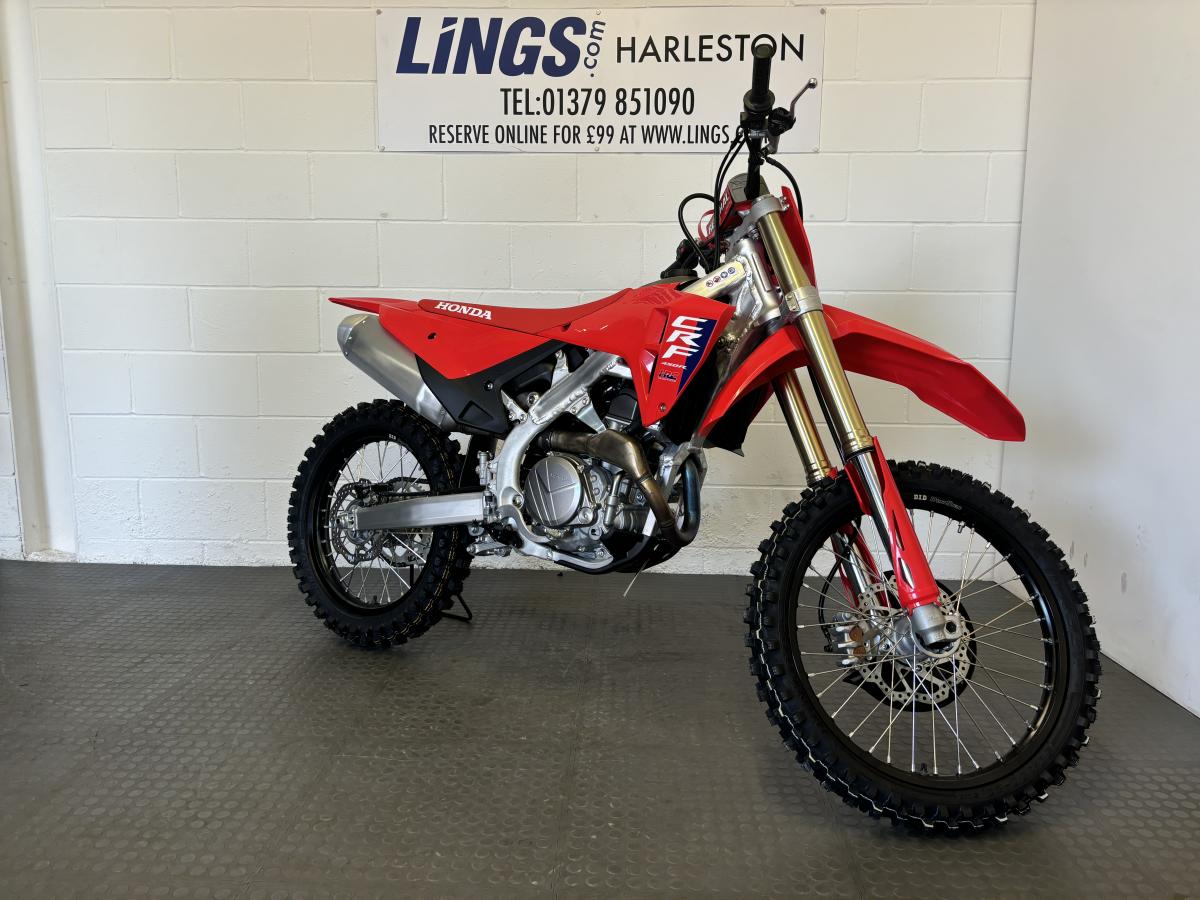 Honda Crf 450 2021 Honda Cr500r Honda Crf450r Honda Cr500af 2021