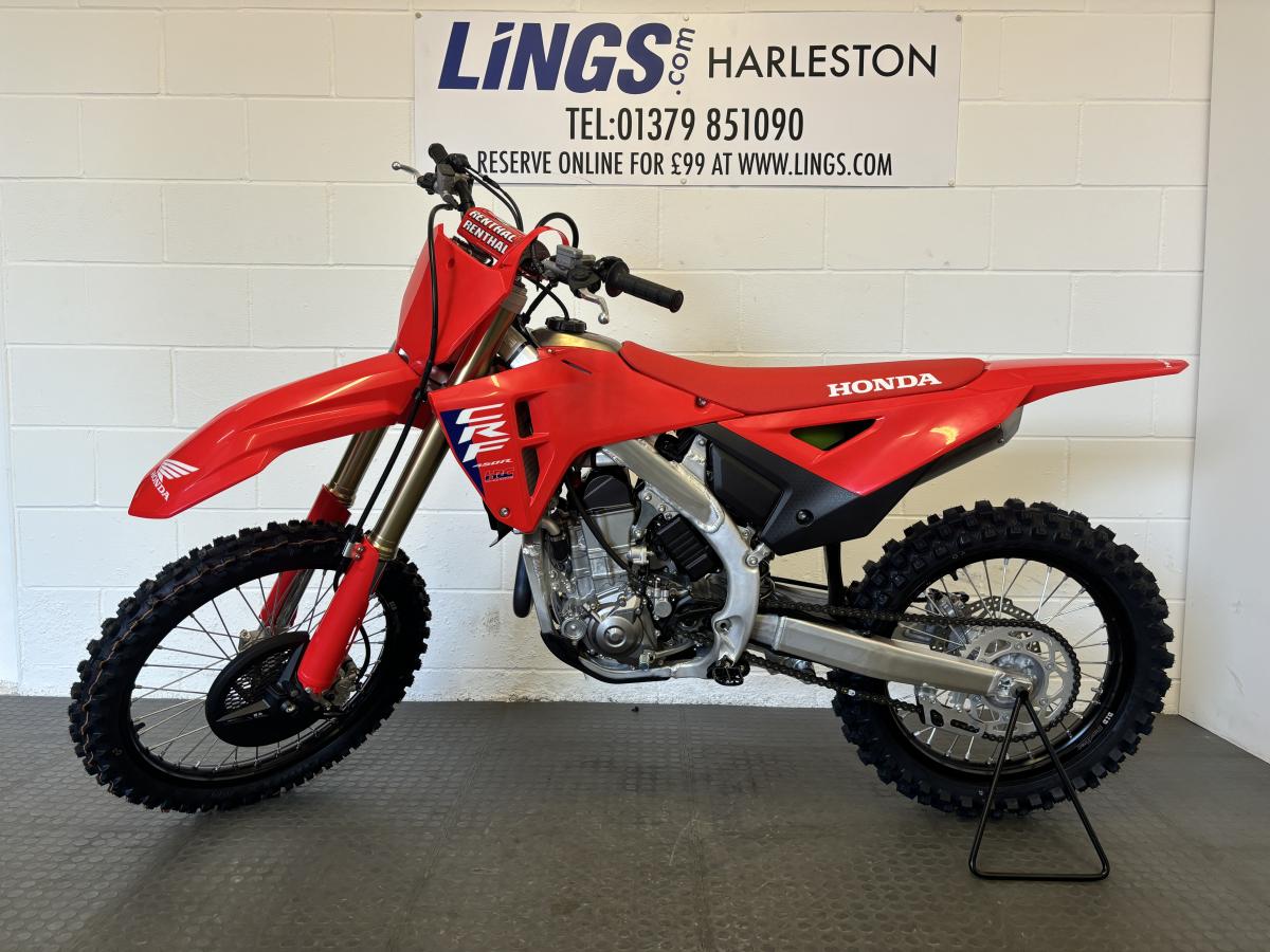 Honda Crf 450 2021 Honda Cr500r Honda Crf450r Honda Cr500af 2021