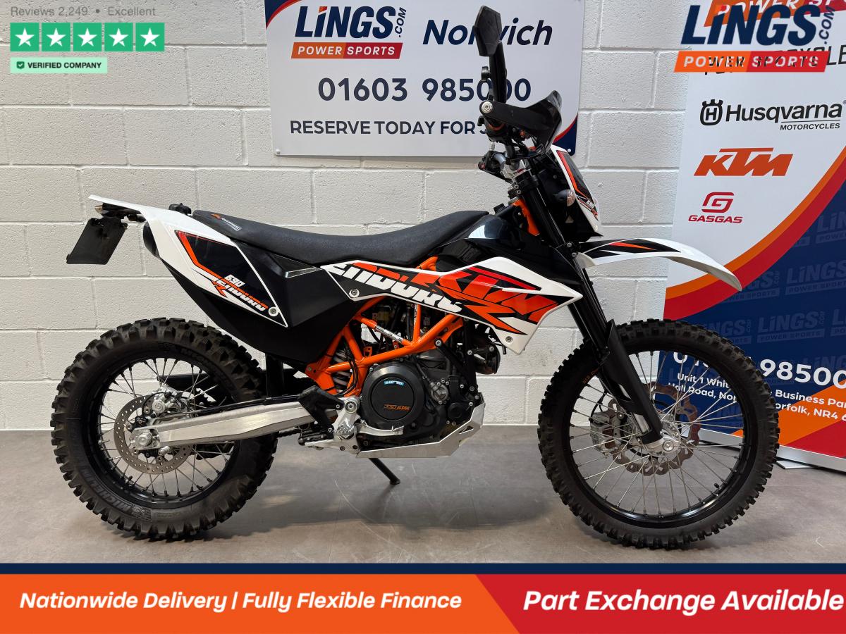Ktm Supermoto Bikes Used Ktm 690 Smc R Bikes Used Ktm 690 Enduro