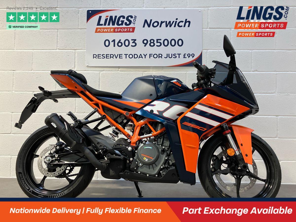 Rc 390 Ktm Rc 125 Market Price KTM RC 390 GP Edition On Road Price