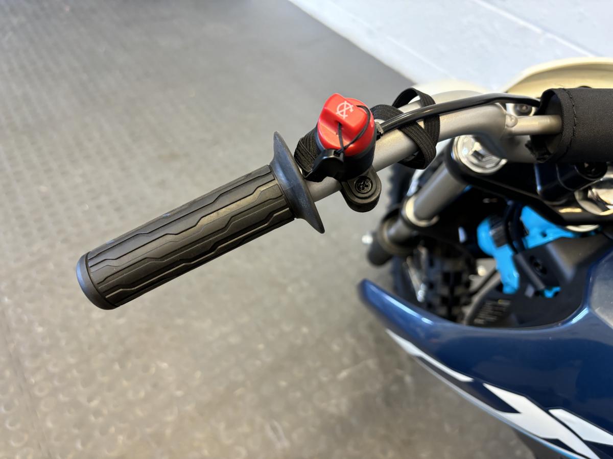 4880