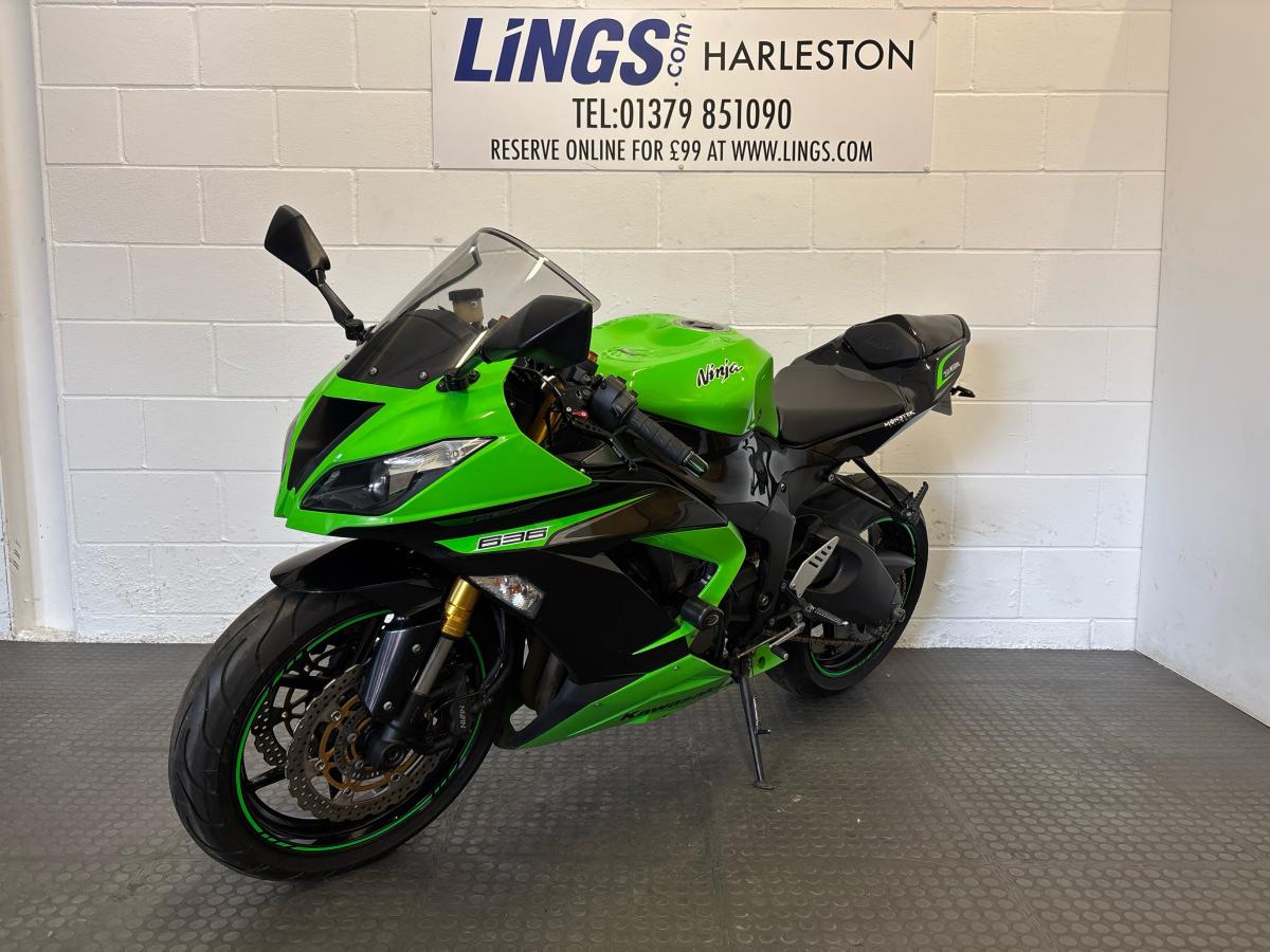 WILDSWANS✖️LAFARO(GREEN) WILDSWANS✖️LAFARO(GREEN) 安らぎを感じるグリーンシリーズ